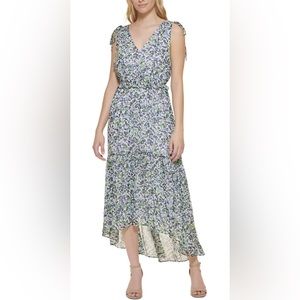 Tommy. Hilfiger Dress size 16